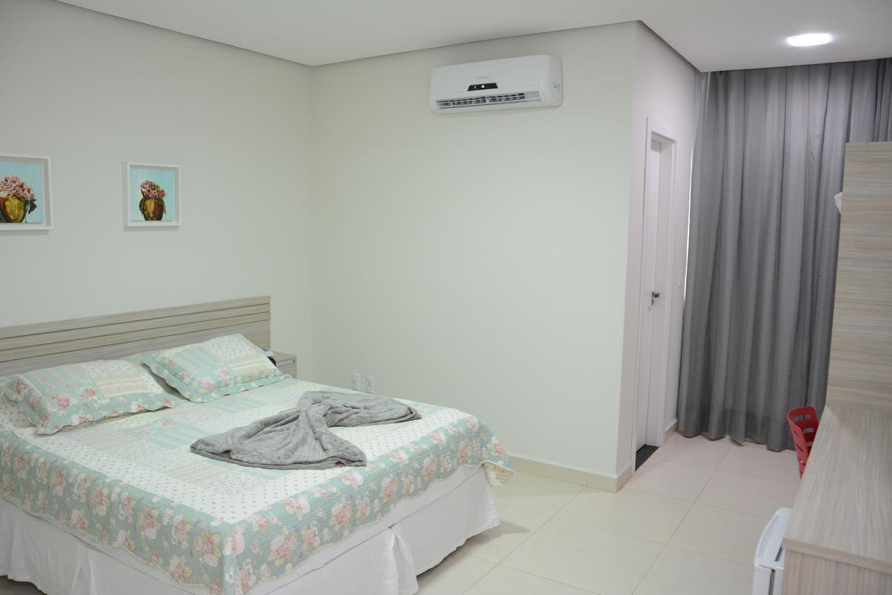 Acailandia Vera Cruz Business Hotel מראה חיצוני תמונה